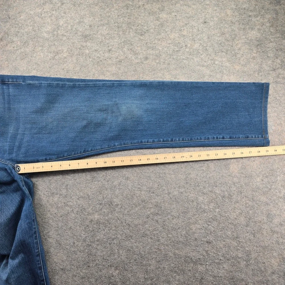 J Brand brand kane